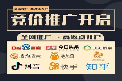 百度SEO推广实战案例：提升网站用户体验